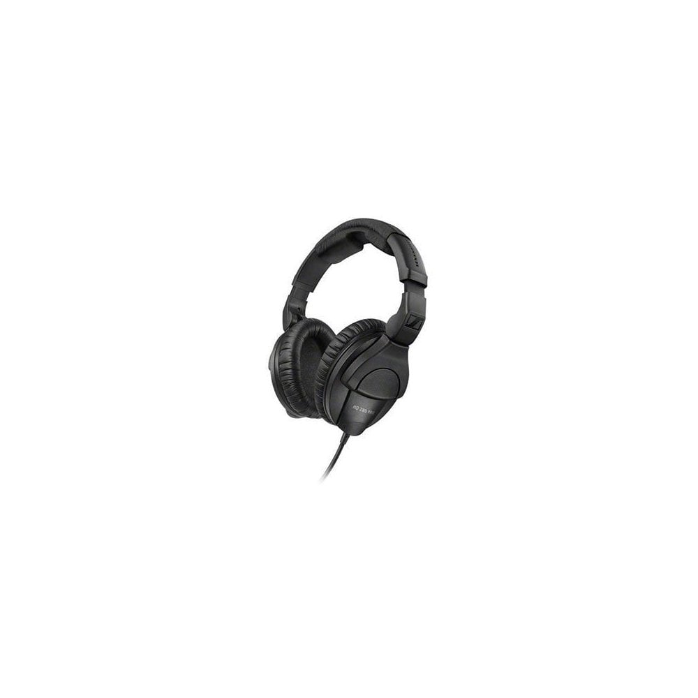 Sennhesier HD280 Pro