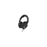 Sennhesier HD280 Pro