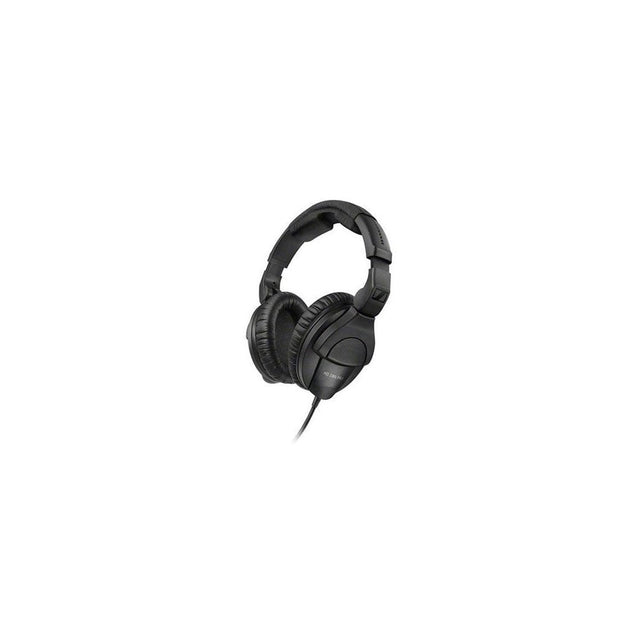 Sennhesier HD280 Pro