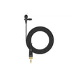 Sennheiser ME 2-II Omni-Directional Clip-on Microphone