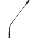Sennheiser MEG 14 -40 B
