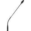 Sennheiser MEG 14 -40 B