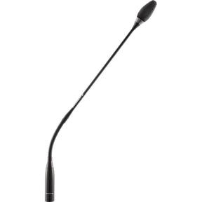 Sennheiser MEG 14 -40 B