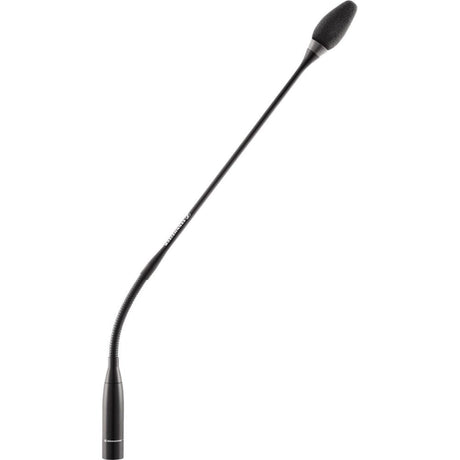 Sennheiser MEG 14 -40 B
