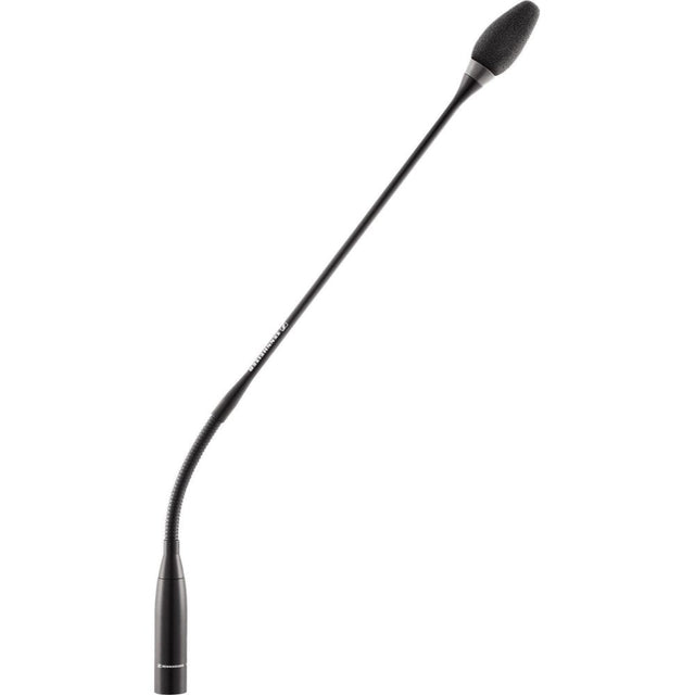 Sennheiser MEG 14 -40 B