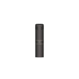 Sennheiser MKH 8040 Microphone