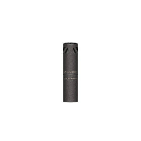 Sennheiser MKH 8040 Microphone