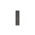 Sennheiser MKH 8040 Microphone