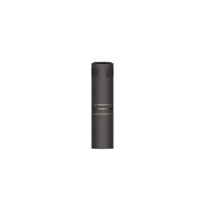 Sennheiser MKH 8040 Microphone