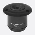 Sennheiser MZS 31