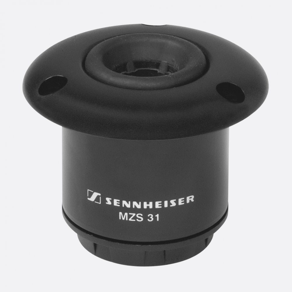 Sennheiser MZS 31