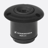 Sennheiser MZS 31