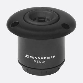 Sennheiser MZS 31