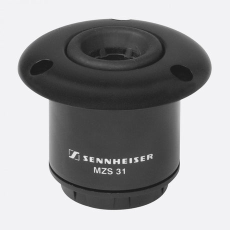 Sennheiser MZS 31