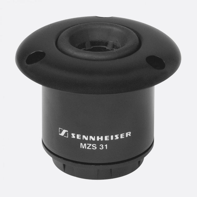 Sennheiser MZS 31