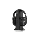 Sennheiser RS175 Cordless Headphones