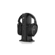 Sennheiser RS175 Cordless Headphones