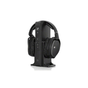 Sennheiser RS175 Cordless Headphones