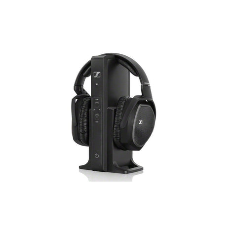 Sennheiser RS175 Cordless Headphones