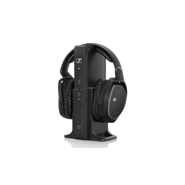 Sennheiser RS175 Cordless Headphones