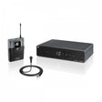 Sennheiser XSW 1-ME2 Lavalier Mic Set