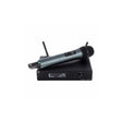 Sennheiser XSW 2-835-GB Vocal Set