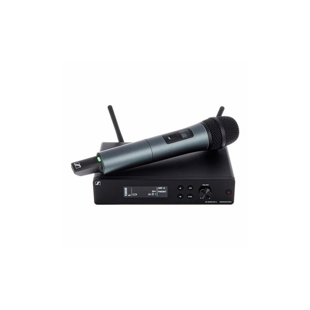 Sennheiser XSW 2-835-GB Vocal Set