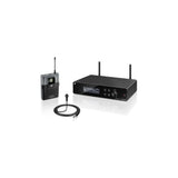 Sennheiser XSW2 Wireless Lapel Microphone