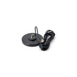 7" Magmount