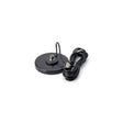 7" Magmount