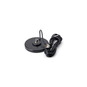 7" Magmount