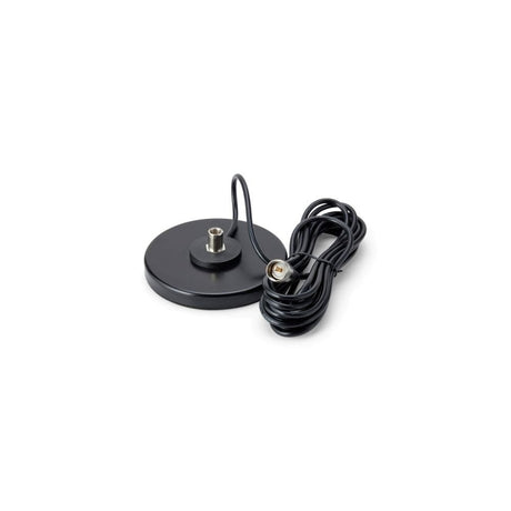 7" Magmount