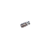 BNC Plug to SO239 Adaptor