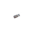 BNC Plug to SO239 Adaptor