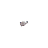 PL259 Plug to BNC Adaptor