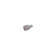 PL259 Plug to BNC Adaptor
