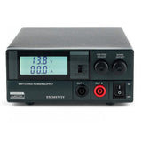 SHARMAN SM30SWIV (20 Amp) Switch Mode Power Supply