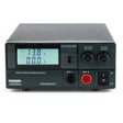SHARMAN SM30SWIV (20 Amp) Switch Mode Power Supply