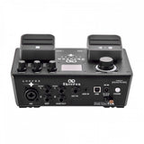 Sheeran Looper+ Dual-Track Looper Pedal