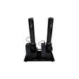 FX Shot Baseplate
