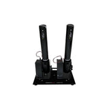 FX Shot Baseplate