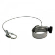 FX Shot Cannon Clamp