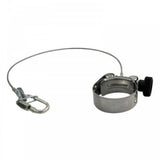 FX Shot Cannon Clamp