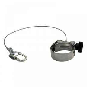 FX Shot Cannon Clamp