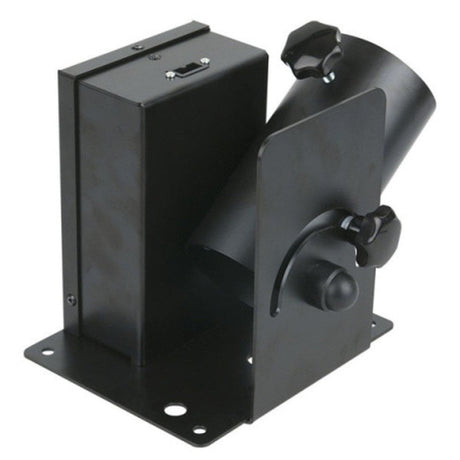 Showtec FX Shot confetti shooter