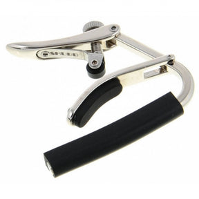 Shubb Capo C1