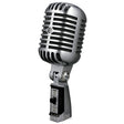 Shure 55SH