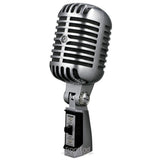 Shure 55SH