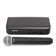 Shure BLX24/58