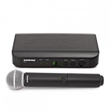 Shure BLX24/58
